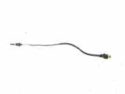 Sauerstoffsensor (Lambdasensor) MERCEDES-BENZ C (W204) C 220 CDI (204.008) A0071533328
