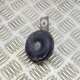 Rechte Hupe MITSUBISHI ASX (GA_W_) 1.8 DI-D 4WD 8211A001