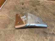 Andere Verkleidungsteile MERCEDES-BENZ E Coupe (C207) E 350 BlueTEC / d (207.326) A2077220128