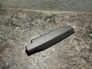 Details zur Sitzverkleidung BMW 5 Gran Turismo (F07) 530 d 6981777 52106981777