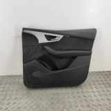 Türpolster vorne rechts AUDI Q7 (4M) 3.0 TDI quattro 4M0867104C
