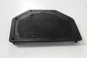Lautsprecherabdeckung BMW 1 Coupe (E82) 125 i 6925328
