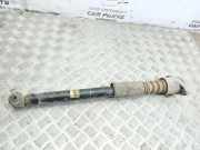 Stoßdämpfer hinten links VW PASSAT B5 (3B2) 1.8