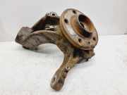 Achsschenkel (ABS) rechts vorne Volvo V60 I (155) 32246153