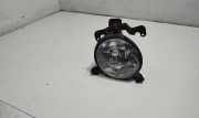 Nebelscheinwerfer links HYUNDAI ACCENT II (LC) 1.5 CRDi