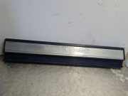 Schwellerzierleiste vorne rechts MERCEDES-BENZ S (W140) S 350 Turbo-D (140.134) 1406800535