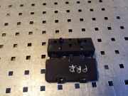 Unterfahrschutz BMW X5 (E53) 8372280