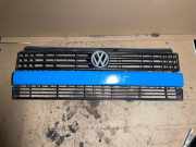 Vorderer oberer Gitter VW TRANSPORTER IV Furgon (70XA) 2.4 D 701853653E