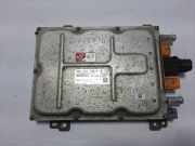 Inverter VW ID.3 (E11) Pro S 1EA907190G
