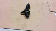 Nockenwellensensor Ford Focus III (DYB) CM5112K073BB