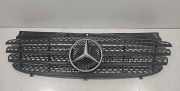 Vorderer oberer Gitter MERCEDES-BENZ VIANO (W639) CDI 3.0 A6398800185