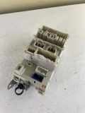 Sicherungskasten TOYOTA RAV 4 II (_A2_) 1.8 (ZCA25_, ZCA26_) 8273342061