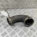 Luftansaugrohr OPEL AMPERA EV 150 25967724