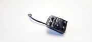 Spiegeleinstellschalter MERCEDES-BENZ S (W221) S 250 CDI (221.003, 221.103) 03463300 2208211551