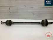 Kardanwelle BMW 5er (G30, F90) 33208664043