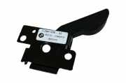 Griff Klappenzug BMW X5 (F15, F85) 729453605