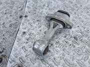 Motorkissen links KIA RIO III (UB) 1.1 CRDi 219593X000
