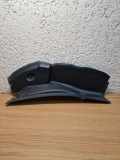 Kofferraumverkleidung MERCEDES-BENZ M (W166) ML 350 BlueTEC 4-matic (166.024)