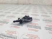 Scheibenwaschdüse VW Fox Schrägheck (5Z) 6E0955985G