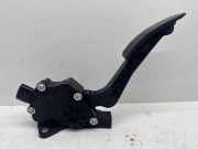 Fahrpedal Subaru Forester (SH) 09K17C00676