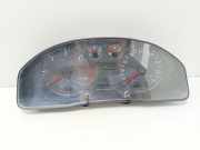 Tachometer Audi A4 (8D, B5) 8D0919861A