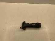 Andere Motorraumteile BMW 5 Touring (F11) 520 d 7810707