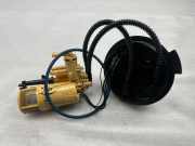 Kraftstofftankpumpe MERCEDES-BENZ E T-Model (S213) E 220 d (213.204) 1733460312