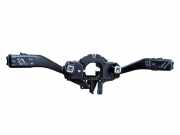 Türgriff links VW Touran (1T1, 1T2) 1K0953503EP