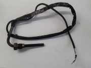 Abgastemperatursensor AUDI A4 (8EC, B7) 2.0 TDI HE1EPIQBG 8E0906088