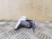 Türscharnier hinten links Toyota Corolla Verso (E12J1)