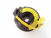 Schleifring TOYOTA YARIS VERSO (_P2_) 1.3 (NCP20_, NCP22_) Y30G901644
