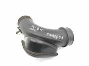 Schlauch für Luftversorgung Hyundai iX35 (LM) 281922Y300