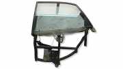 Türfensterheber hinten links AUDI A4 Avant (8D5, B5) 1.9 TDI 8D0839399A