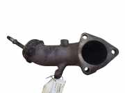 Andere Motorraumteile MAZDA 6 Hatchback (GH) 2.2 D