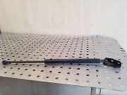 Heckklappe Gasdruckfeder rechts TOYOTA COROLLA Verso (_E12_) 2.0 D-4D (CDE120_) 6895002080