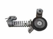 Riemenspanner VOLVO V60 D4 AWD