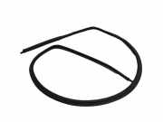 Dichtung für Koffer-/Laderaumklappe BMW 6er Coupe (F13) 7227802