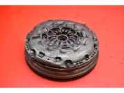 Kupplungsmitnehmerscheibe Toyota Corolla Verso (R1) 3121005150