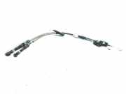 Seilzug für Schaltgetriebe Kia Ceed 2 (JD) 43794G4400