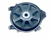 Lautsprecher Mercedes-Benz S-Klasse (W222) A2228203602