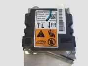 Airbag-Steuergerät NISSAN LEAF (ZE1) Electric 0285014575