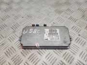 Kamerablock BMW X5 (E70) xDrive 35 i 9245516