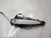 Türaußengriff hinten rechts BMW 3 Gran Turismo (F34) 320 d xDrive 4316602 X1738054703