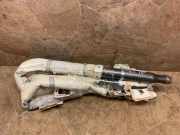 Dach SRS rechts MERCEDES-BENZ GL (X166) GL 500 4-matic (166.873) 619784800H