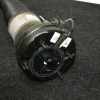 pneumatischer Stoßdämpfer hinten rechts AUDI A8 D4 (4H_) 3.0 TFSI quattro 4H0616002M Bild pneumatischer Stoßdämpfer hinten rechts AUDI A8 D4 (4H_) 3.0 TFSI quattro 4H0616002M