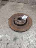 Bremsscheibe vorne links OPEL ASTRA H TwinTop (L67) 1.9 CDTi 1234