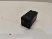 Relais AUDI A6 (4B2, C5) 2.7 T 447959875