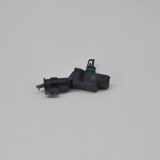 MAP-Sensor AUDI A5 Cabrio (F57) 2.0 TFSI quattro 06L906051C