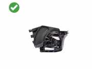 Details zur Sitzverkleidung BMW 3 Coupe (E92) 320 d xDrive 9155249