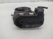 Drosselklappe MERCEDES-BENZ S (W220) S 500 4-matic (220.084, 220.184) 1131410125
